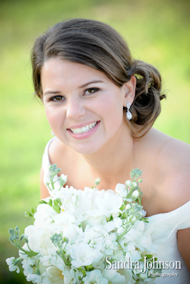 Best Timacuan Golf and Country Club Wedding photographer - Sandra Johnson (SJFoto.com)